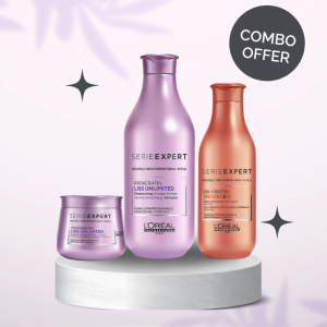 BUNDLE DEAL PROMO